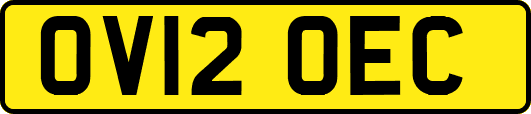 OV12OEC