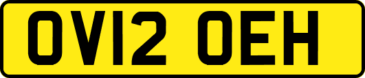OV12OEH