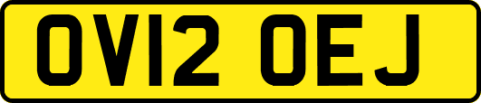 OV12OEJ