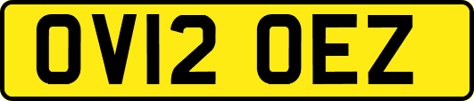 OV12OEZ