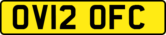 OV12OFC