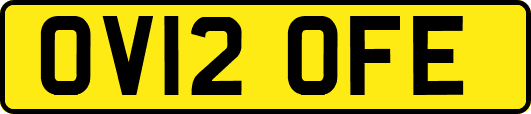 OV12OFE
