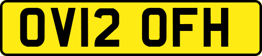 OV12OFH