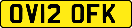 OV12OFK