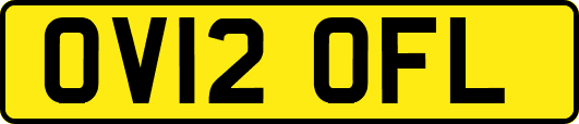 OV12OFL