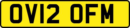 OV12OFM