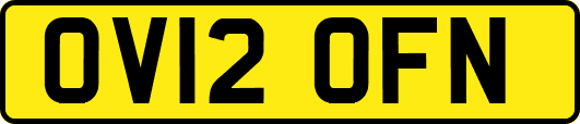 OV12OFN