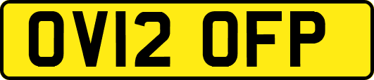 OV12OFP