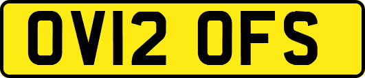 OV12OFS