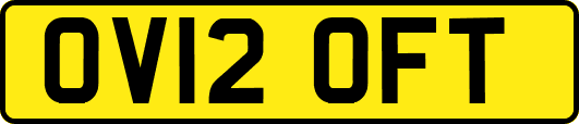 OV12OFT