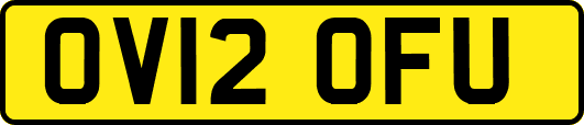 OV12OFU