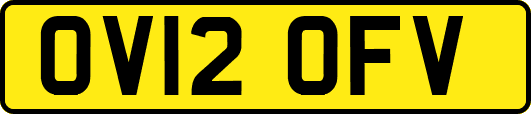 OV12OFV