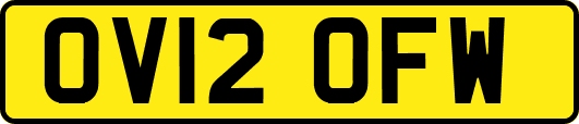 OV12OFW