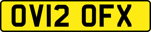 OV12OFX