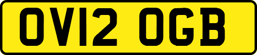 OV12OGB
