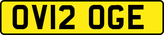 OV12OGE