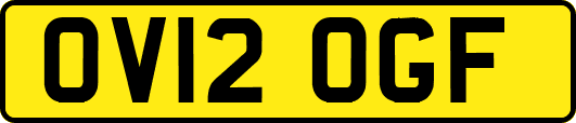 OV12OGF