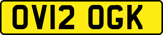 OV12OGK