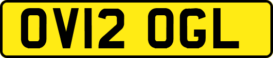 OV12OGL