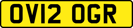 OV12OGR