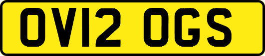 OV12OGS