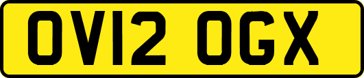 OV12OGX