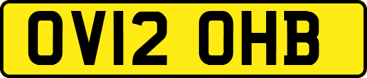 OV12OHB