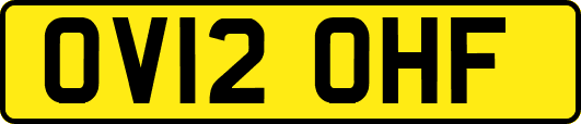 OV12OHF