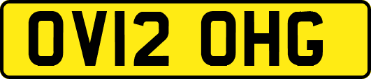 OV12OHG