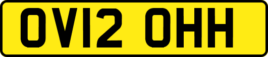 OV12OHH