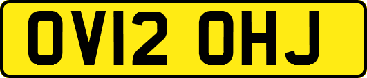 OV12OHJ