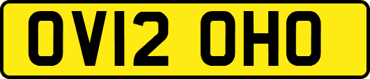 OV12OHO