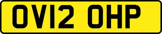 OV12OHP