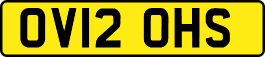 OV12OHS