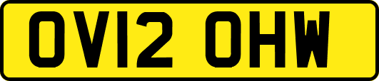 OV12OHW
