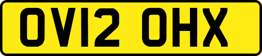 OV12OHX