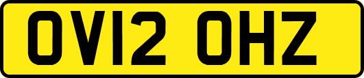 OV12OHZ