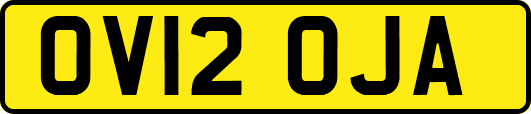 OV12OJA