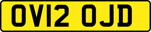 OV12OJD