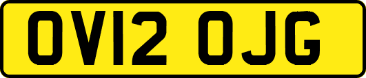 OV12OJG