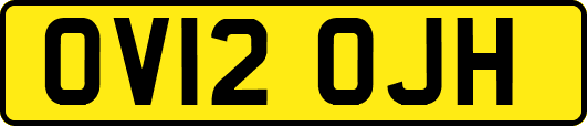 OV12OJH