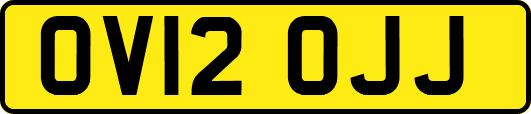 OV12OJJ