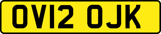 OV12OJK