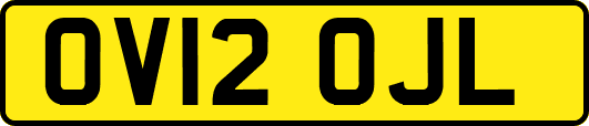 OV12OJL