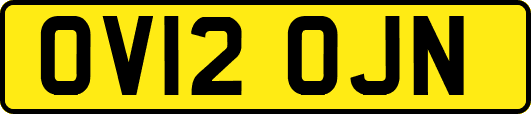 OV12OJN