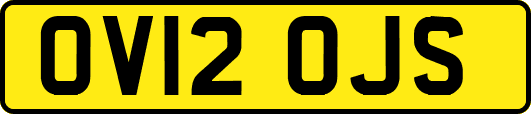 OV12OJS