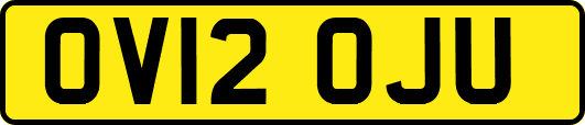OV12OJU