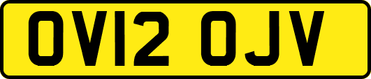OV12OJV