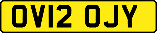 OV12OJY