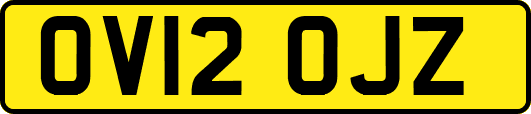 OV12OJZ